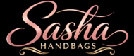 Sasha Handbags